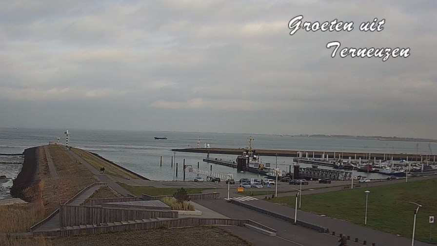 Geen foto? Even de pagina verversen door op F5 te drukken