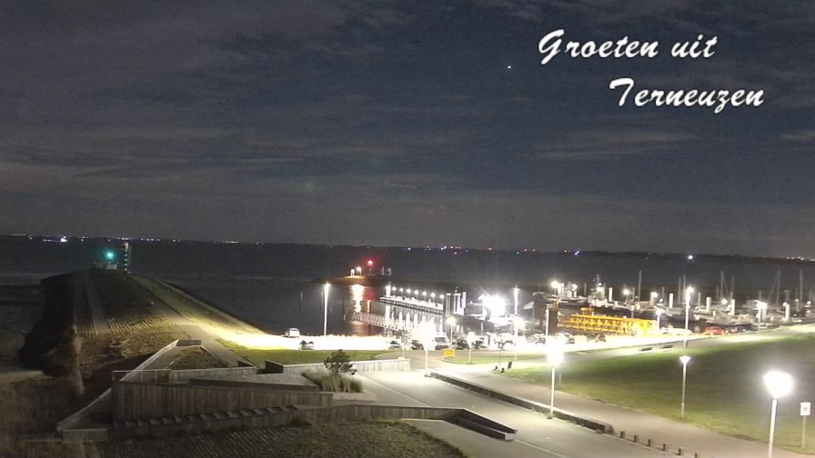 Geen foto? Even de pagina verversen door op F5 te drukken