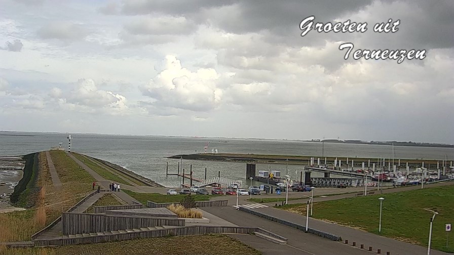 Geen foto? Even de pagina verversen door op F5 te drukken