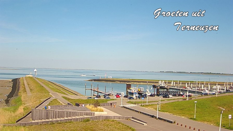 Geen foto? Even de pagina verversen door op F5 te drukken