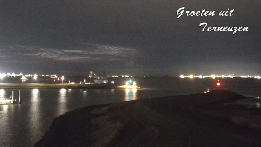 Geen foto? Even de pagina verversen door op F5 te drukken