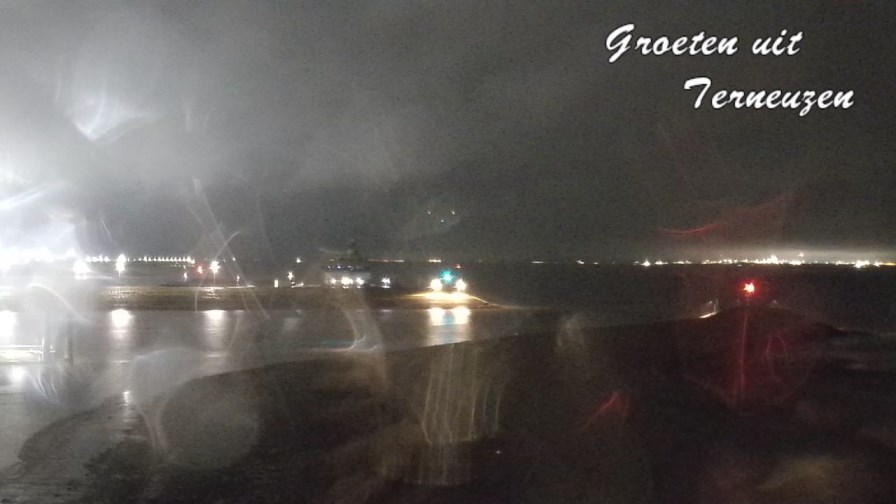 Geen foto? Even de pagina verversen door op F5 te drukken