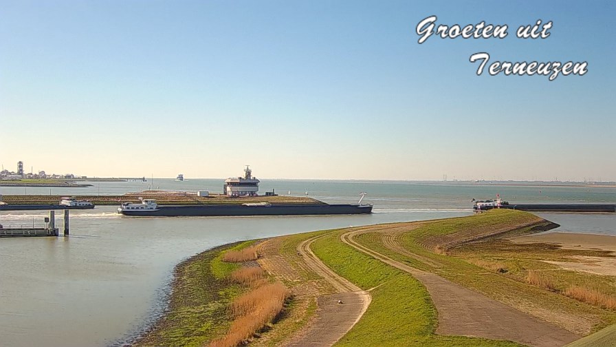 Geen foto? Even de pagina verversen door op F5 te drukken