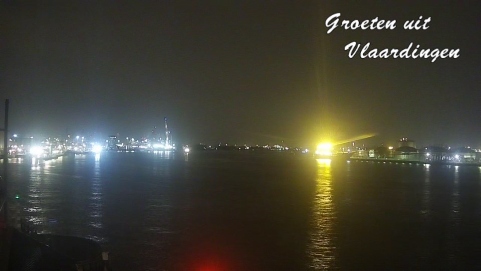 Geen foto? Even de pagina verversen door op F5 te drukken