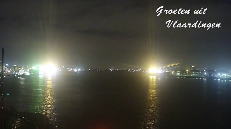 Geen foto? Even de pagina verversen door op F5 te drukken