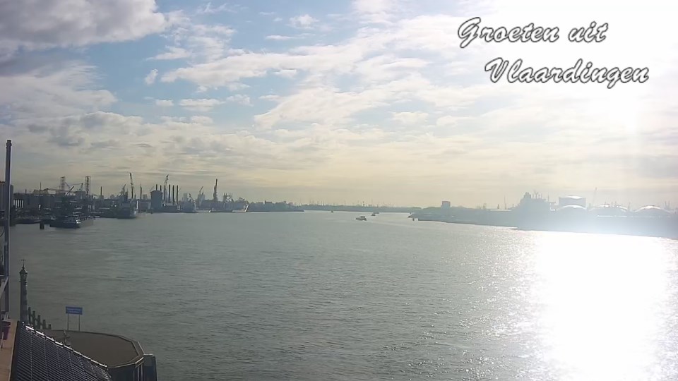 Geen foto? Even de pagina verversen door op F5 te drukken