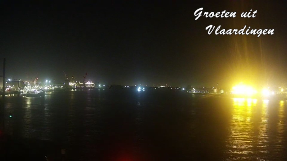 Geen foto? Even de pagina verversen door op F5 te drukken