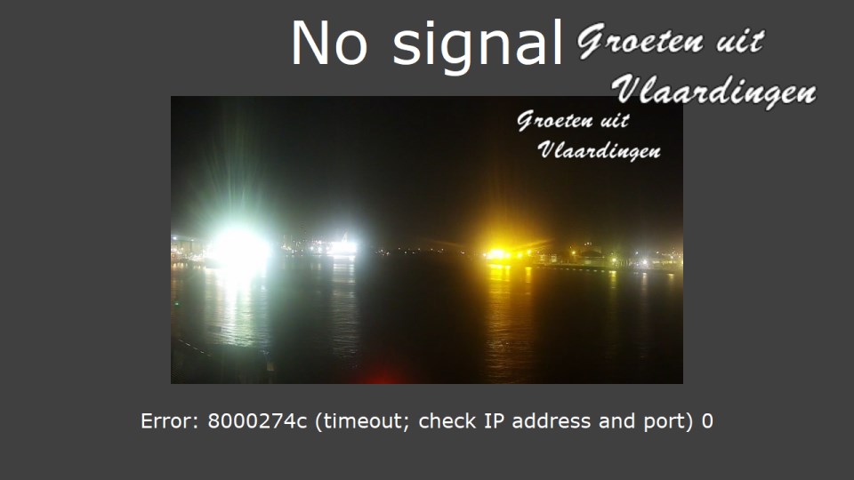 Geen foto? Even de pagina verversen door op F5 te drukken