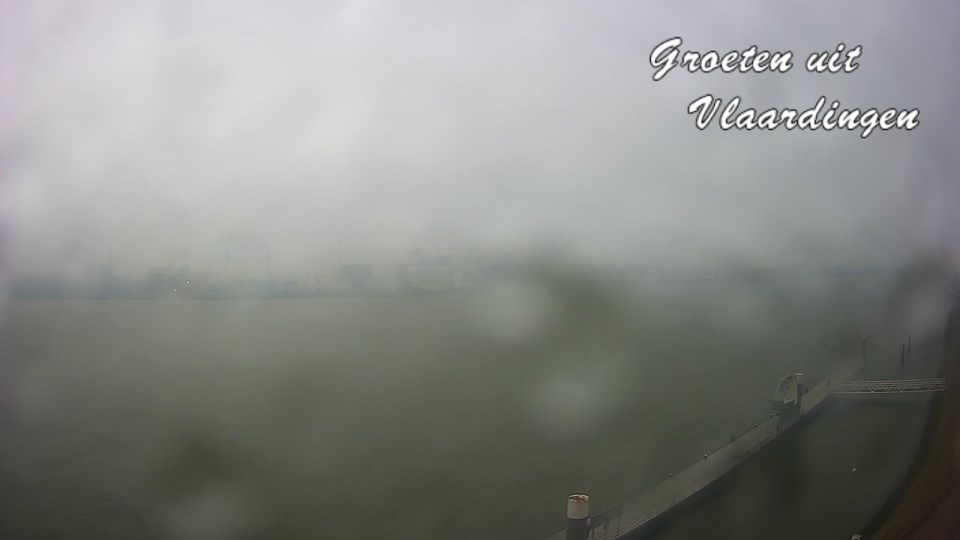 Geen foto? Even de pagina verversen door op F5 te drukken