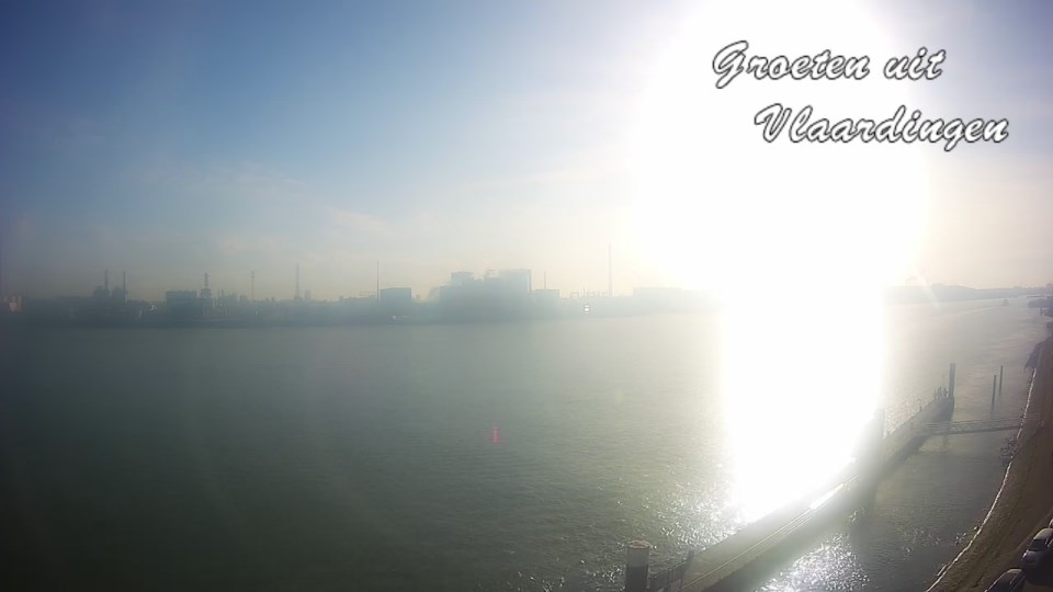 Geen foto? Even de pagina verversen door op F5 te drukken