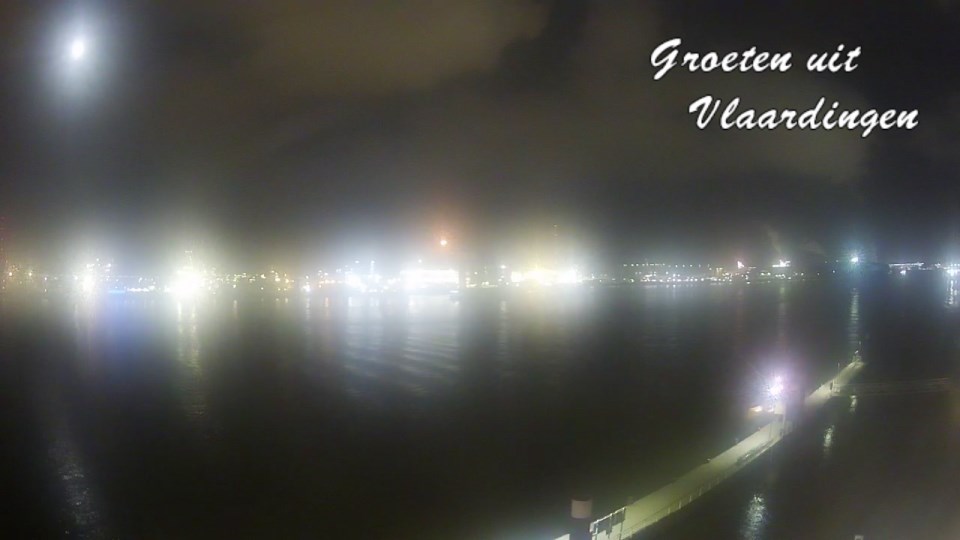 Geen foto? Even de pagina verversen door op F5 te drukken