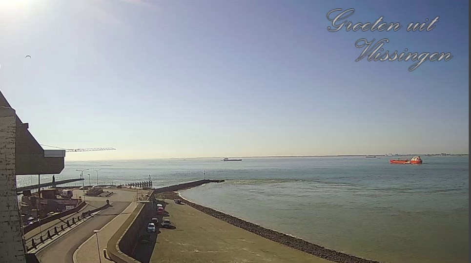 Geen foto? Even de pagina verversen door op F5 te drukken