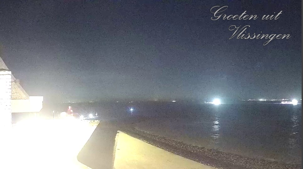 Geen foto? Even de pagina verversen door op F5 te drukken