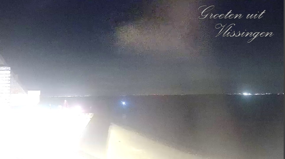 Geen foto? Even de pagina verversen door op F5 te drukken